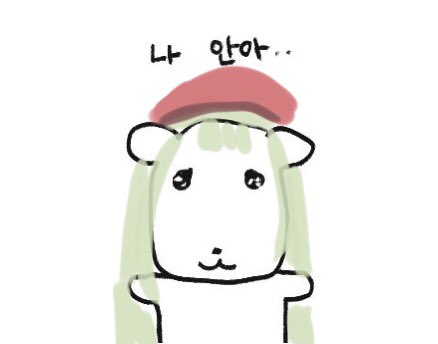 ❤️‍🔥 tweet media