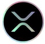 XRP DRAGON🐉🔥 tweet media