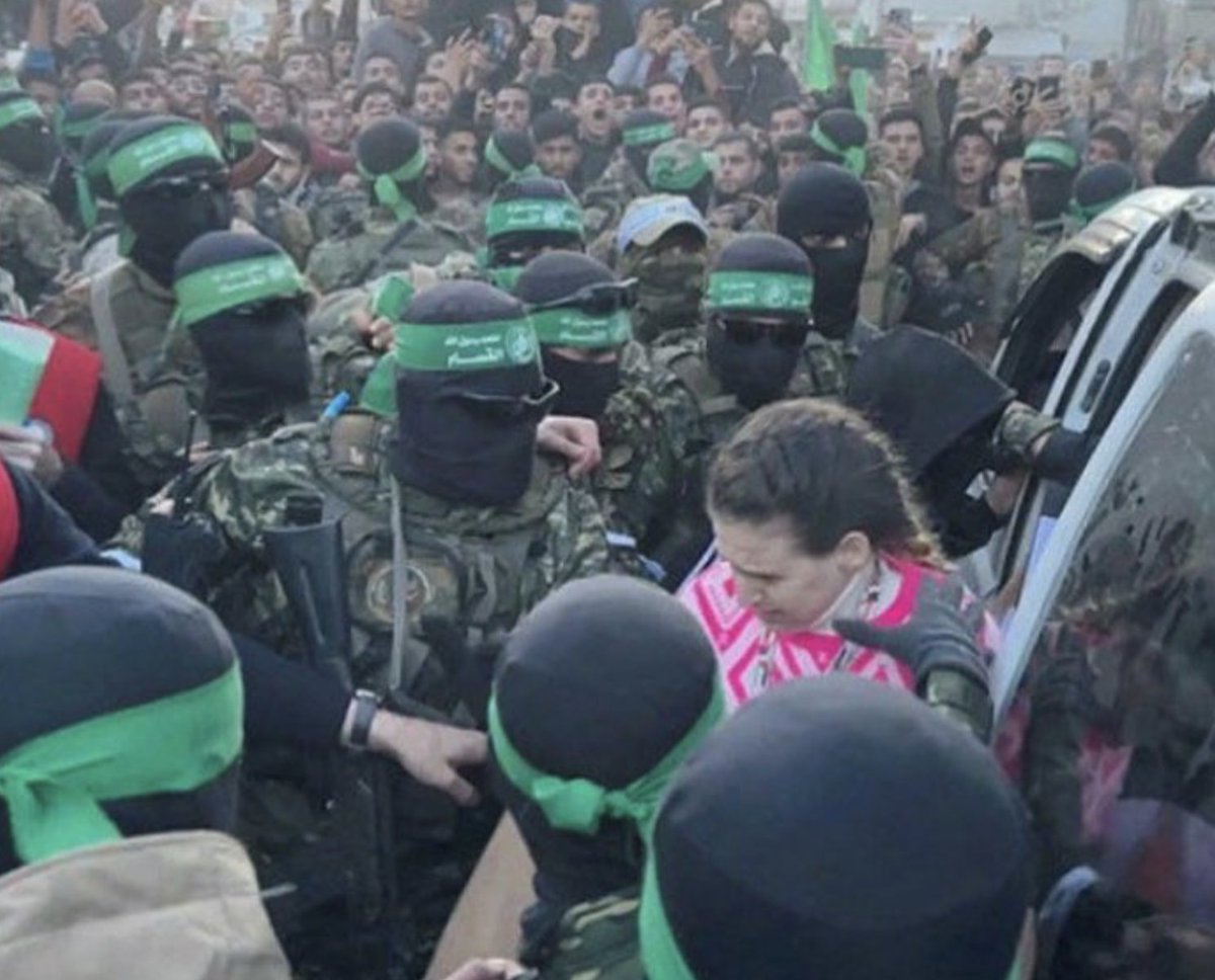 Johan Op de Beeck tweet media