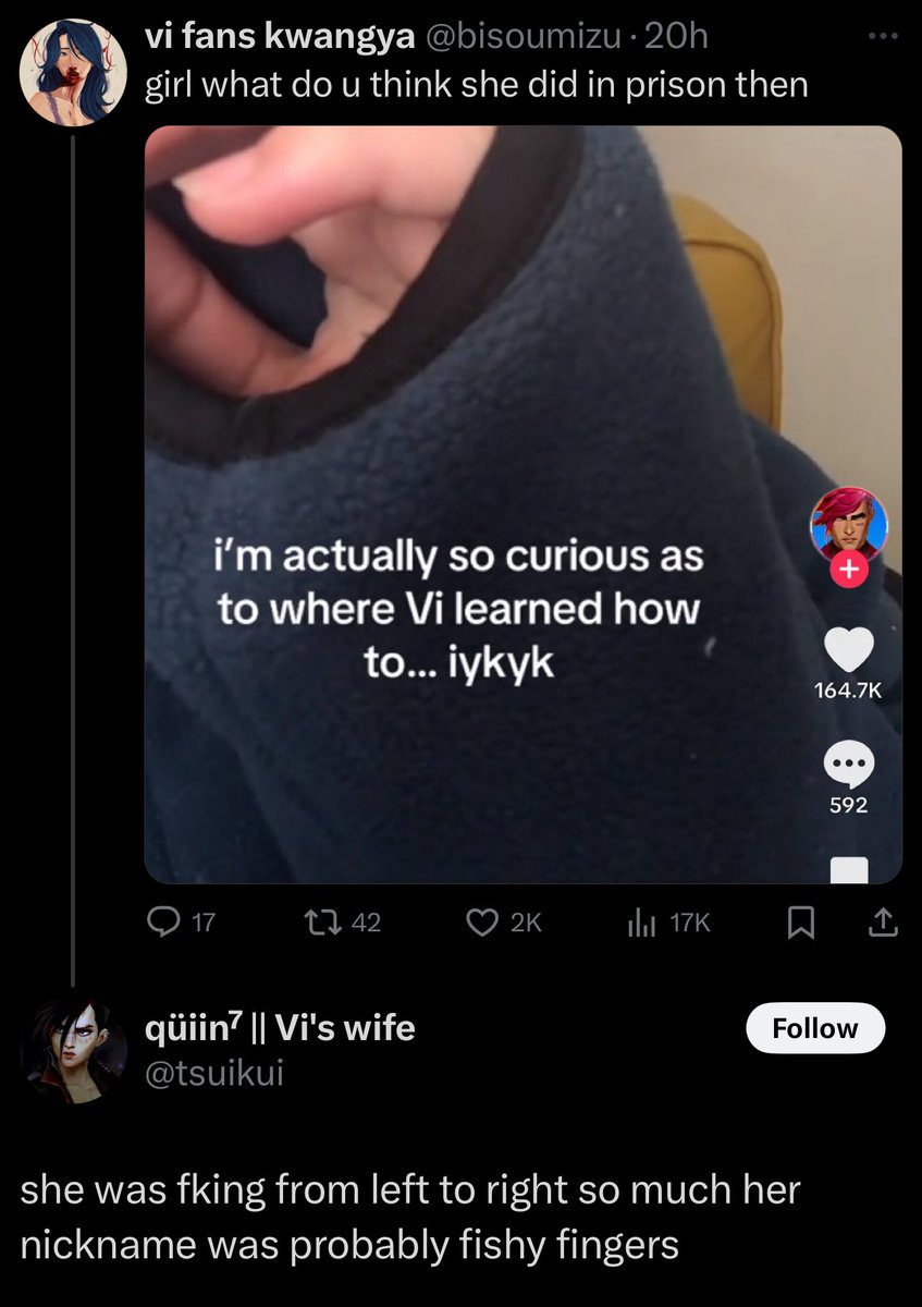 arctwtstruggles's tweet photo. https://t.co/qdukgmGjb9