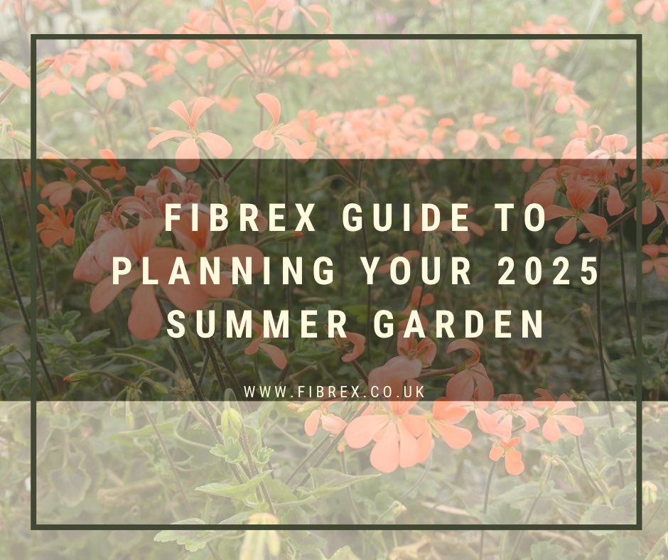 Fibrex Nurseries (@fibrexnurseries) on Twitter photo fibrex.co.uk/blogs/news/you… fibrex.co.uk/blogs/news/you…