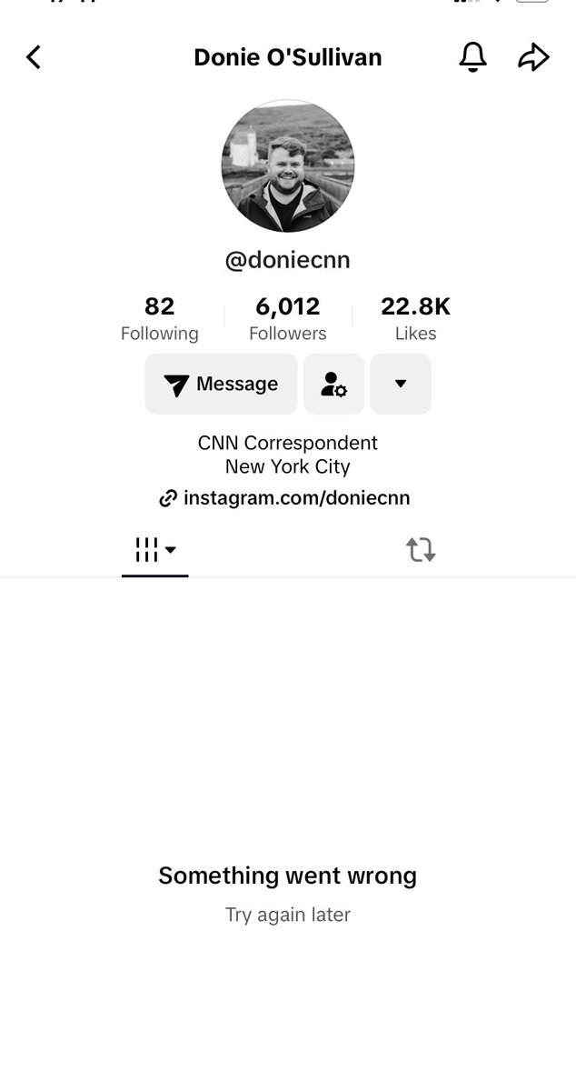 Therese Ryan tweet media