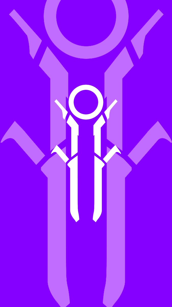 KellOfDivinity's tweet image. [:] 𝙏𝙝𝙚 𝙃𝙤𝙪𝙨𝙚 𝙤𝙛 𝘿𝙞𝙫𝙞𝙣𝙞𝙩𝙮 [:]
    - SFW Roleplays | Multiversal RP -
   - DM's open to RP | Open Roleplay - 
     - Drama free space | No Taboo -
                                   —
                  [ #QuailWritesRP ]