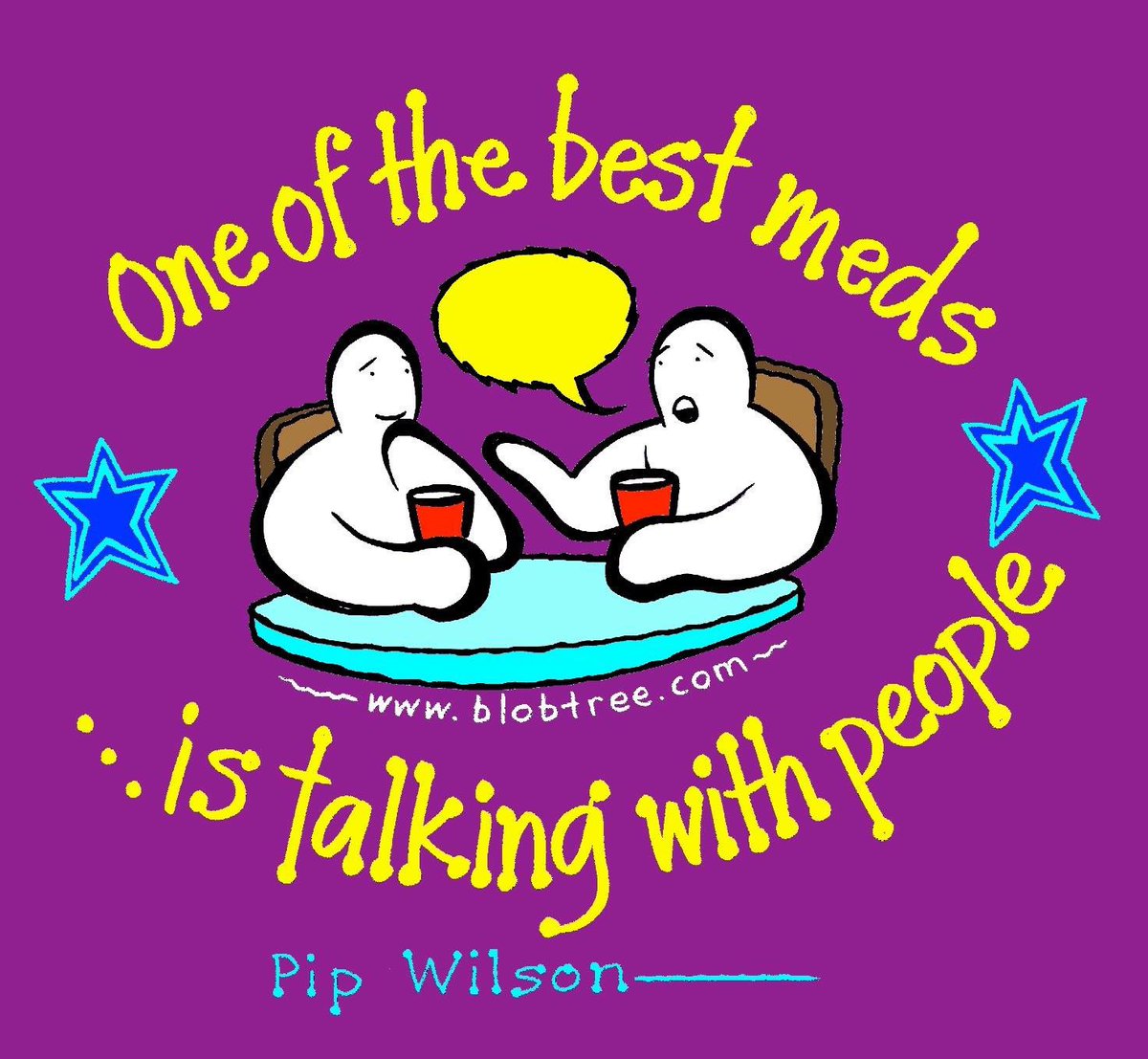 #friendships #EmotionalIntelligence #MentalHealthAwareness #coaching #parenting #teachersoftwitter #educationalresources #sundaymotivation #youthwork #wellbeing 
blobtree.com