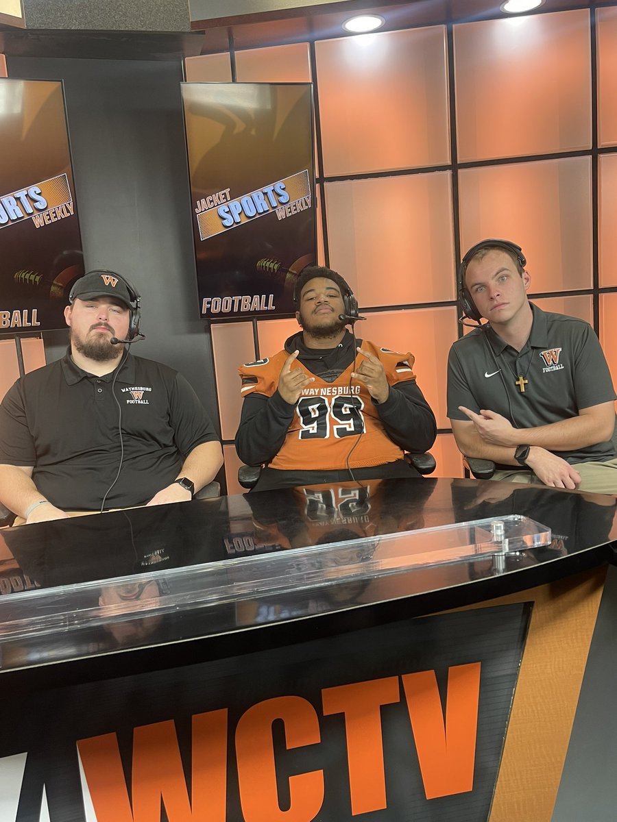 Demetrius Elliott tweet media