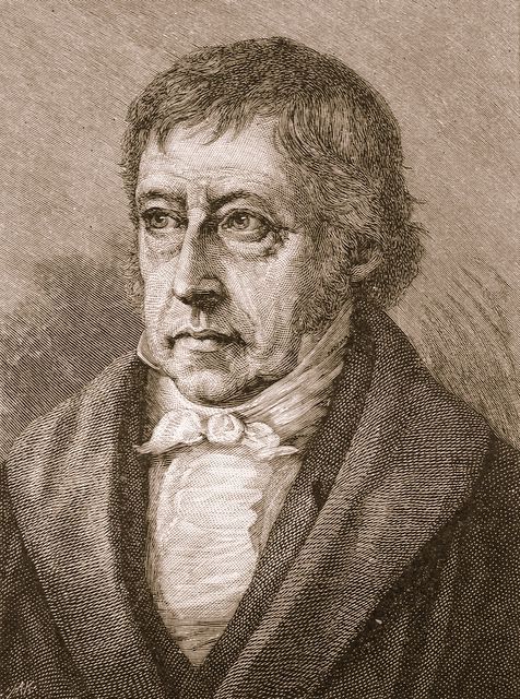 RobertSteuckers's tweet image. Hegel en de Platoonse sprong naar beneden synergon-info.blogspot.com/2025/01/hegel-… #Hegel #AlexanderDoegin #Filosofie