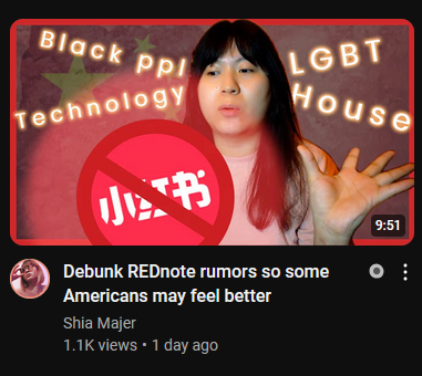 ParacelsusII's tweet photo. this reminds me of something i tweeted long ago but every diasporoid's worst nightmare really is outsiders learning about their culture directly from the source instead of coming to them as hallowed gatekeeper-intermediaries https://t.co/AqXMMWnbcQ