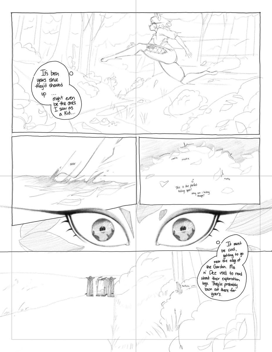 Numi (@NumiTheArtist) / Posts / X