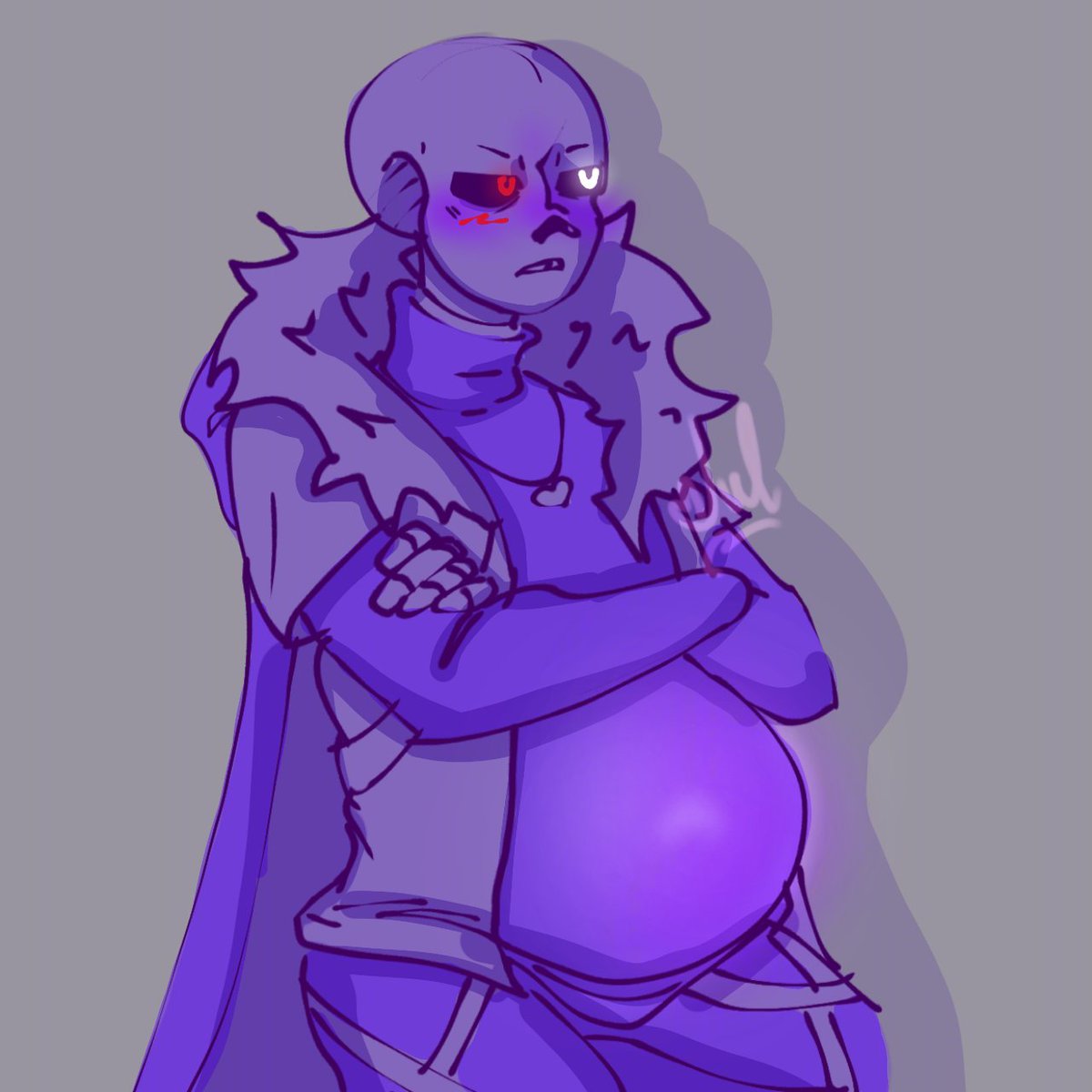 Jul_is_simping's tweet photo. Came here just to drop these :3
I'm not sorry
#undertale #utau #utmv #crosssans #gastersans #xevent #gsans #mpreg #undertail https://t.co/4U9CKuDl0d