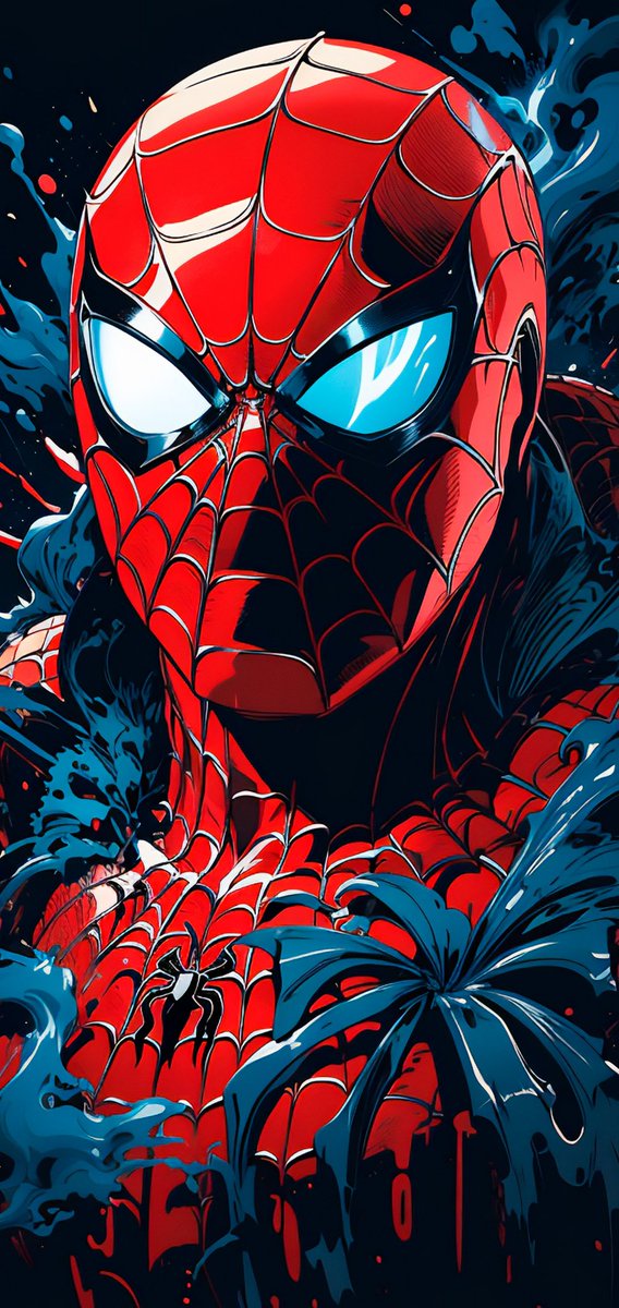 👈 SIGUEME PARA MAS WALLPAPERS 
Fondos Oficiales #AndroideForzado 🔥