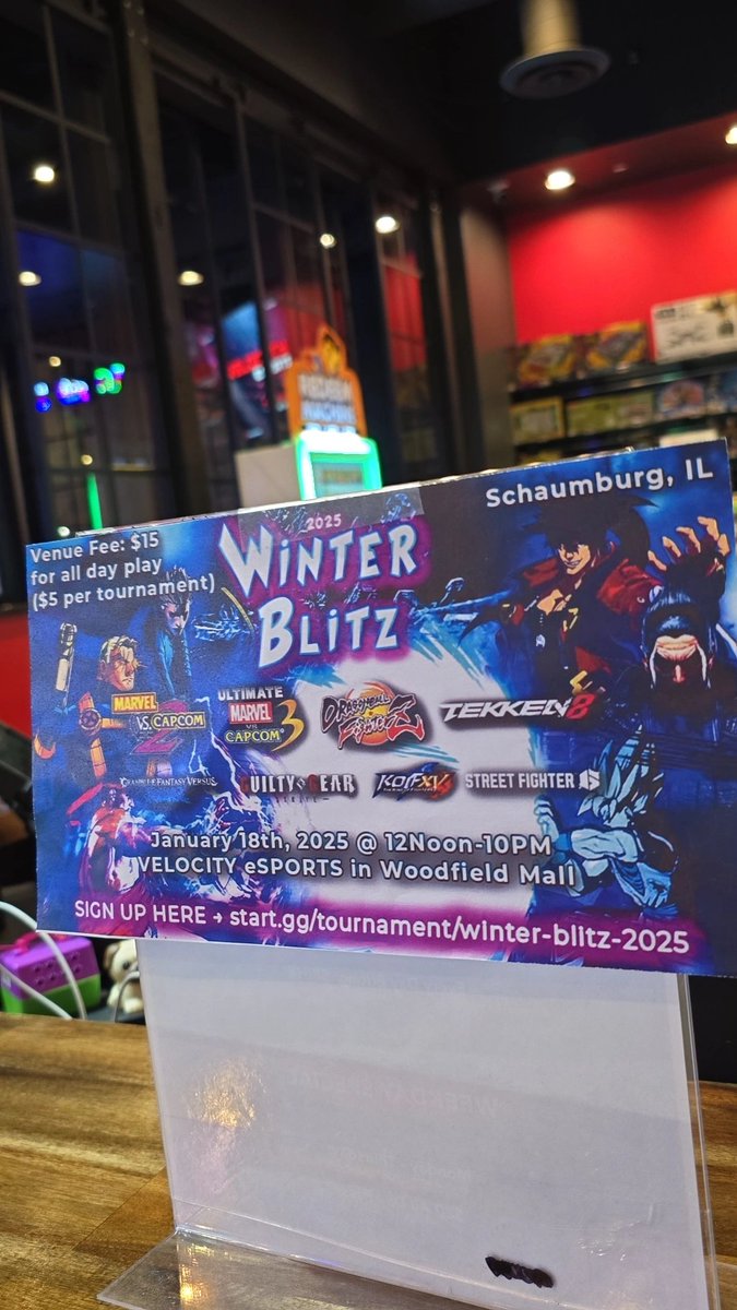 UA|Frankie G tweet media