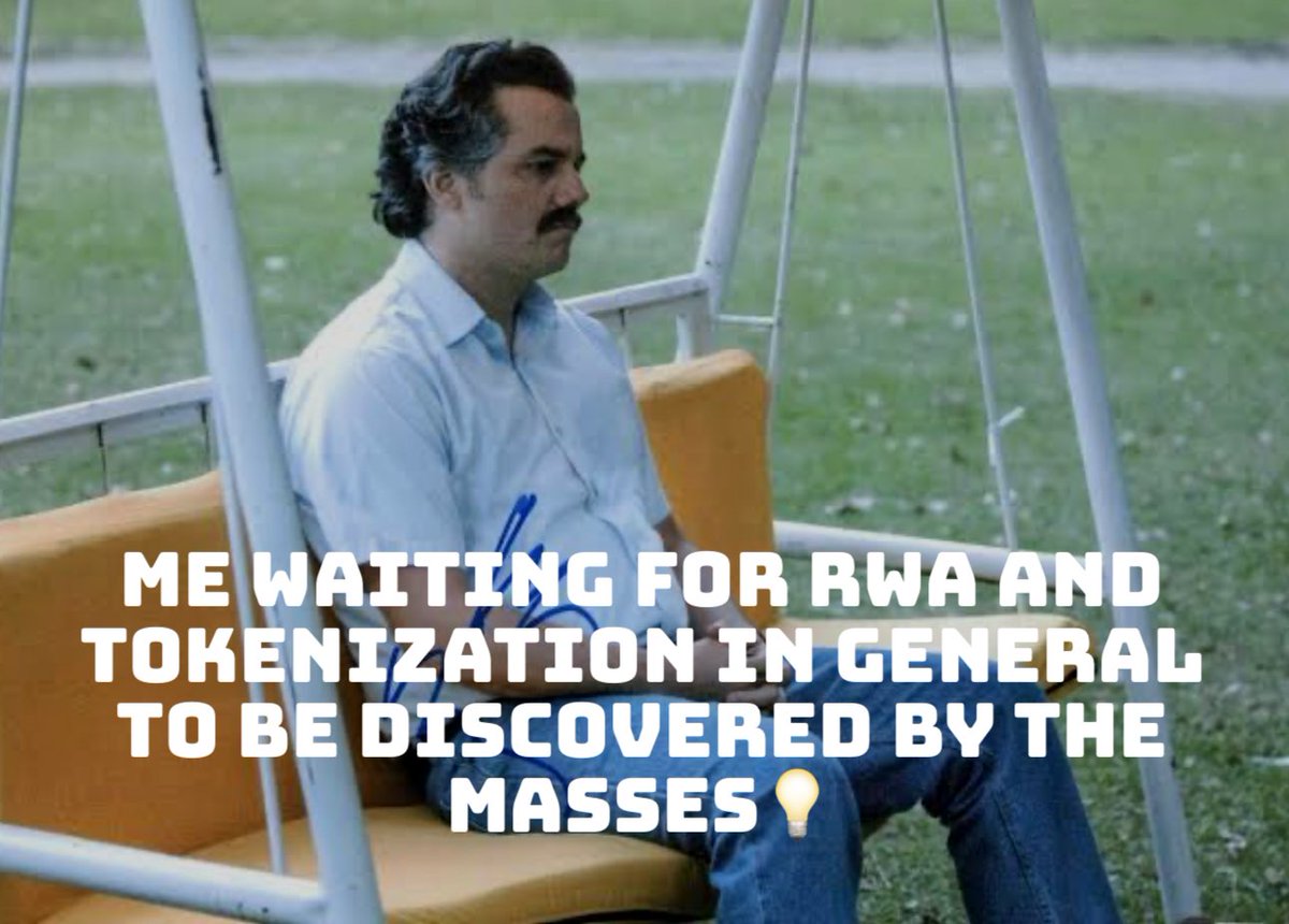 KommodityKing tweet media