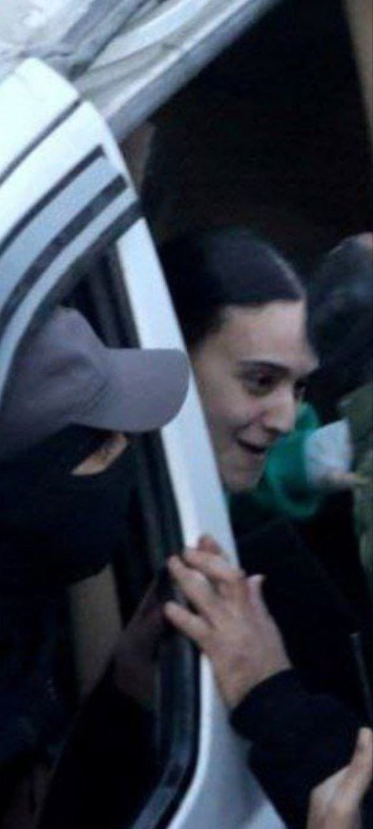 Hen Mazzig tweet media