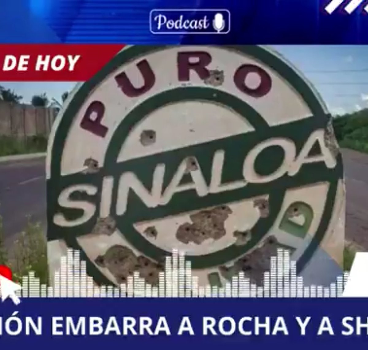 David Lopez Cardenas tweet media