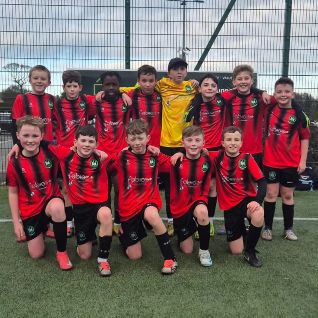 Keith Cunningham tweet media