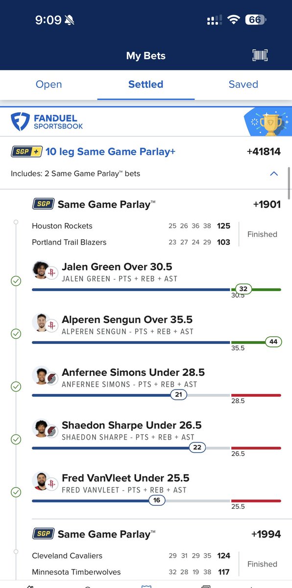 _Janay__'s tweet photo. I did it last night , Ima do it again tonight 🤩 https://t.co/P0qBWghlVe
