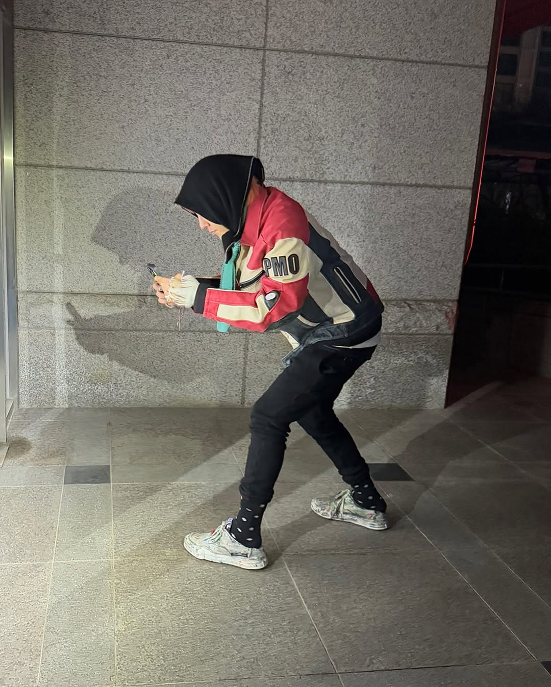 이미지