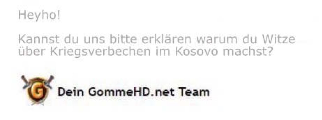 muhdingo's tweet image. geht euch ein scheißdreck an