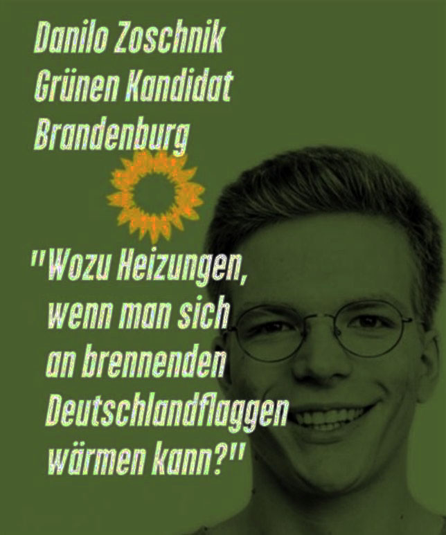 KurtRose16's tweet photo. @Achgut_com Auch ICH bin ein lupenreiner BIOdeutscher & bin Stolz darauf.
Als "Unperson" halte ich es mit dem Spruch "was juckt es eine deutsche Eiche, wenn sich eine Wikdsau daran kratzt." #GfdS https://t.co/pUKswNv5Yo