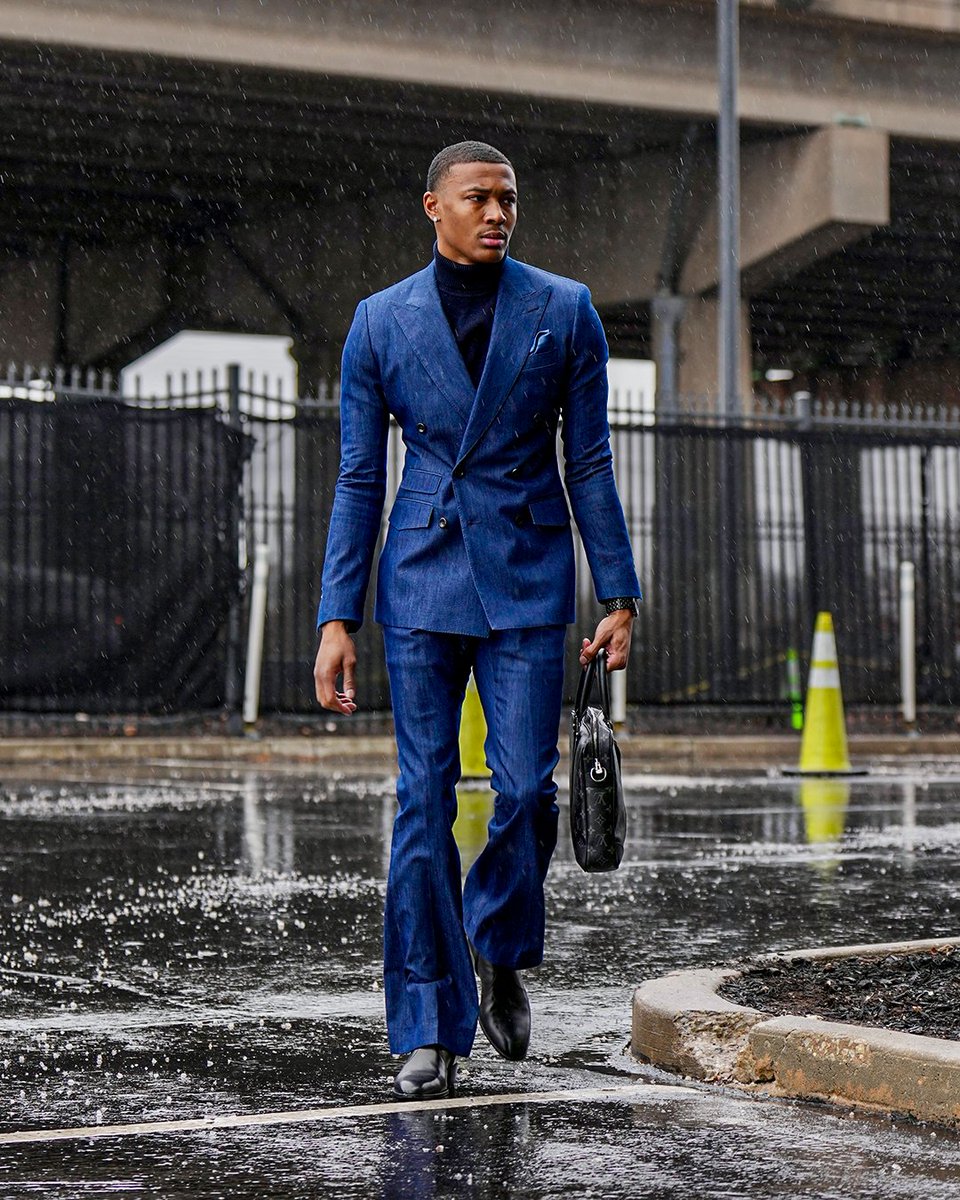 Philadelphia Eagles tweet media