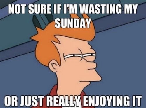 davidcoverdale's tweet image. 🤔🤔🤔🤔🤔