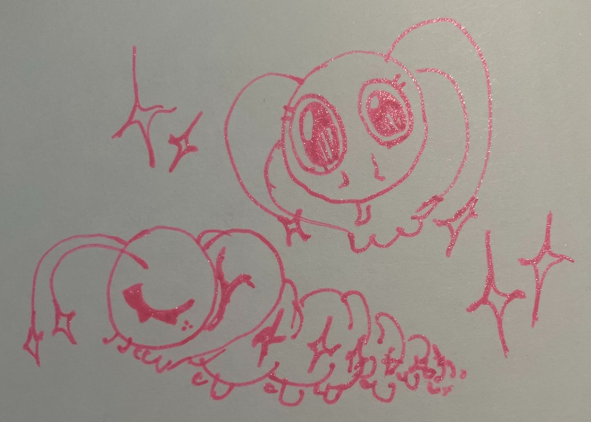 fiutterglitter's tweet image. Baby pictures! How embarrassing.
Fiutterglitter