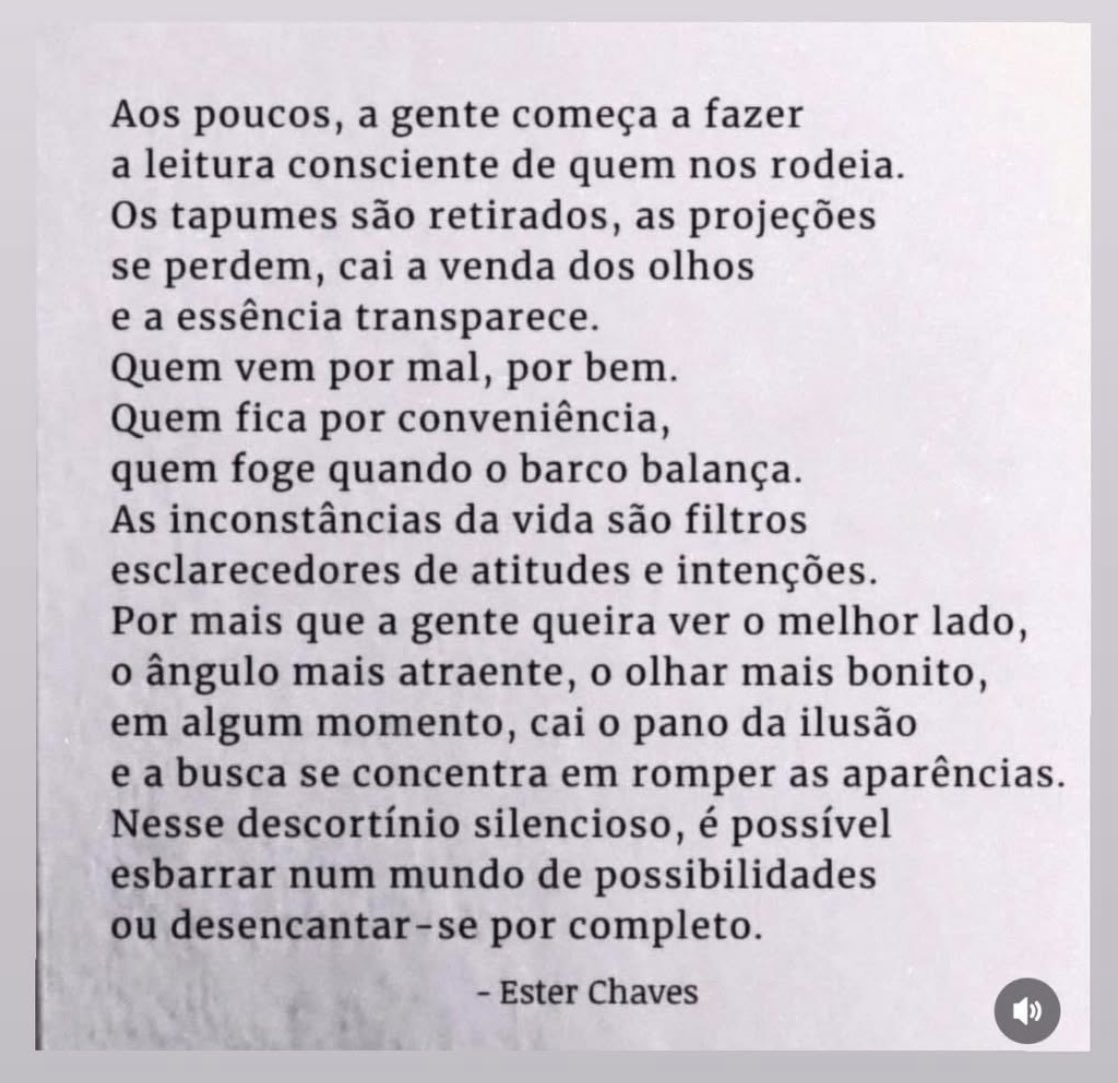 melcester's tweet photo. Os louros da maturidade. https://t.co/k7uVAeQSGW