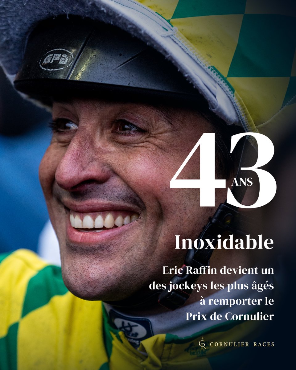 Trotteur Français tweet media