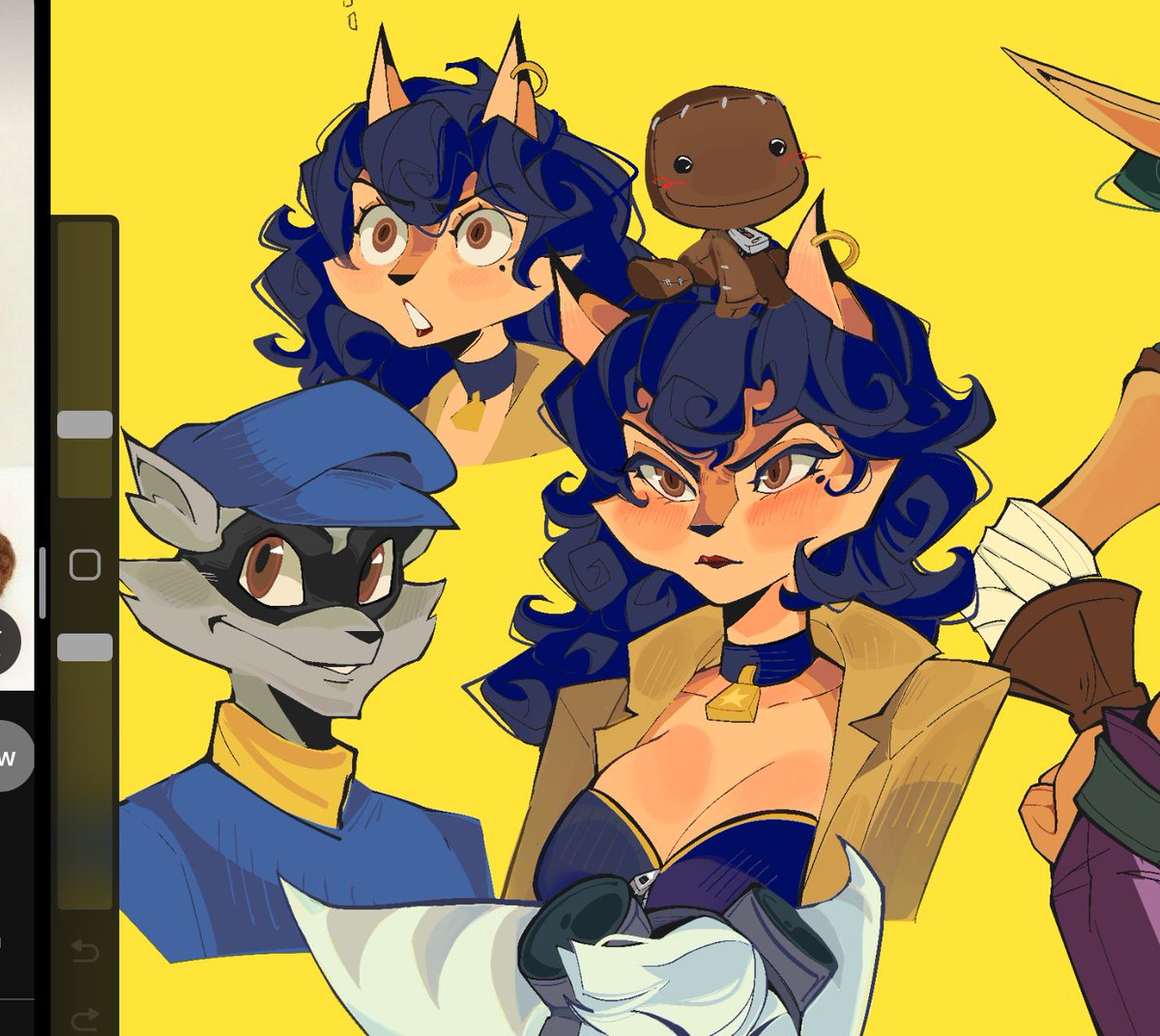 💝🤍❤️PlutO🤍❤️💝 tweet media