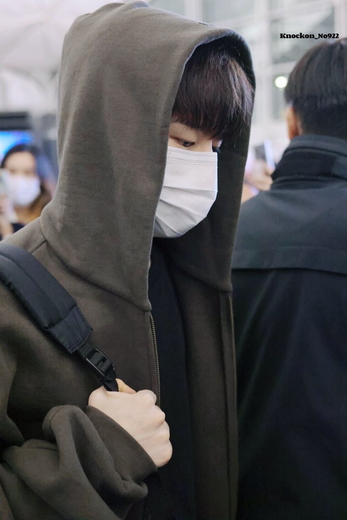 250120
HKG

#StrayKids  #Seungmin 
#스트레이키즈  #승민 #김승민