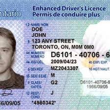 deliverpick52's tweet photo. Dm for more info telegram::@jojolook7171 
#success #drivingschoolcanada #drivingschooltoronto #drivingschoolgta #drivingschoolscarborough #drivingschooldurham #teendriving #drivingschoolmarkham #drivingschool #learntodrive #gtadrivingschool #teendrivers https://t.co/YYtp4mupdI