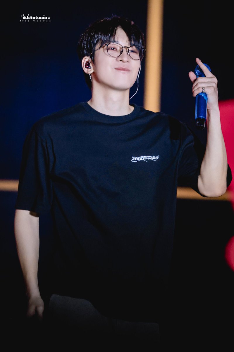 papsgyu's tweet photo. ang bebegirl ni mingyu napaka ganda 🥺 https://t.co/6rNIvTZN8d