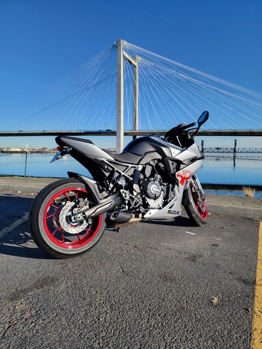 PNW Outdoor Reviews tweet media