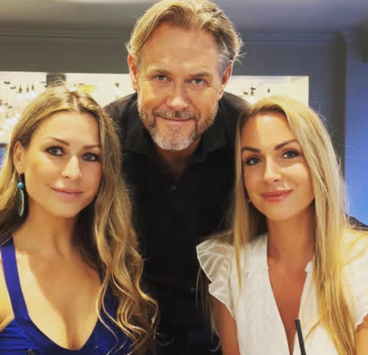 varbian12's tweet image. You are who you are meant to be. Dance as ...