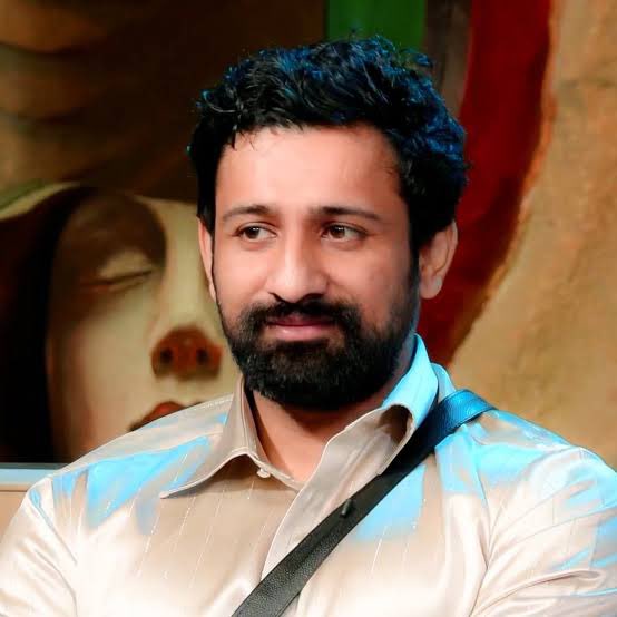 Valid reaction of #RajatDalal ‘s friends unfair evicted 
Rajat Dalal

BIGBOSS SCRIPTED
#BiggBoss18Finale #RajatDalal #RajatDalal𓃵