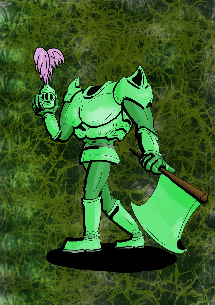 CLIFFTONIC tweet media