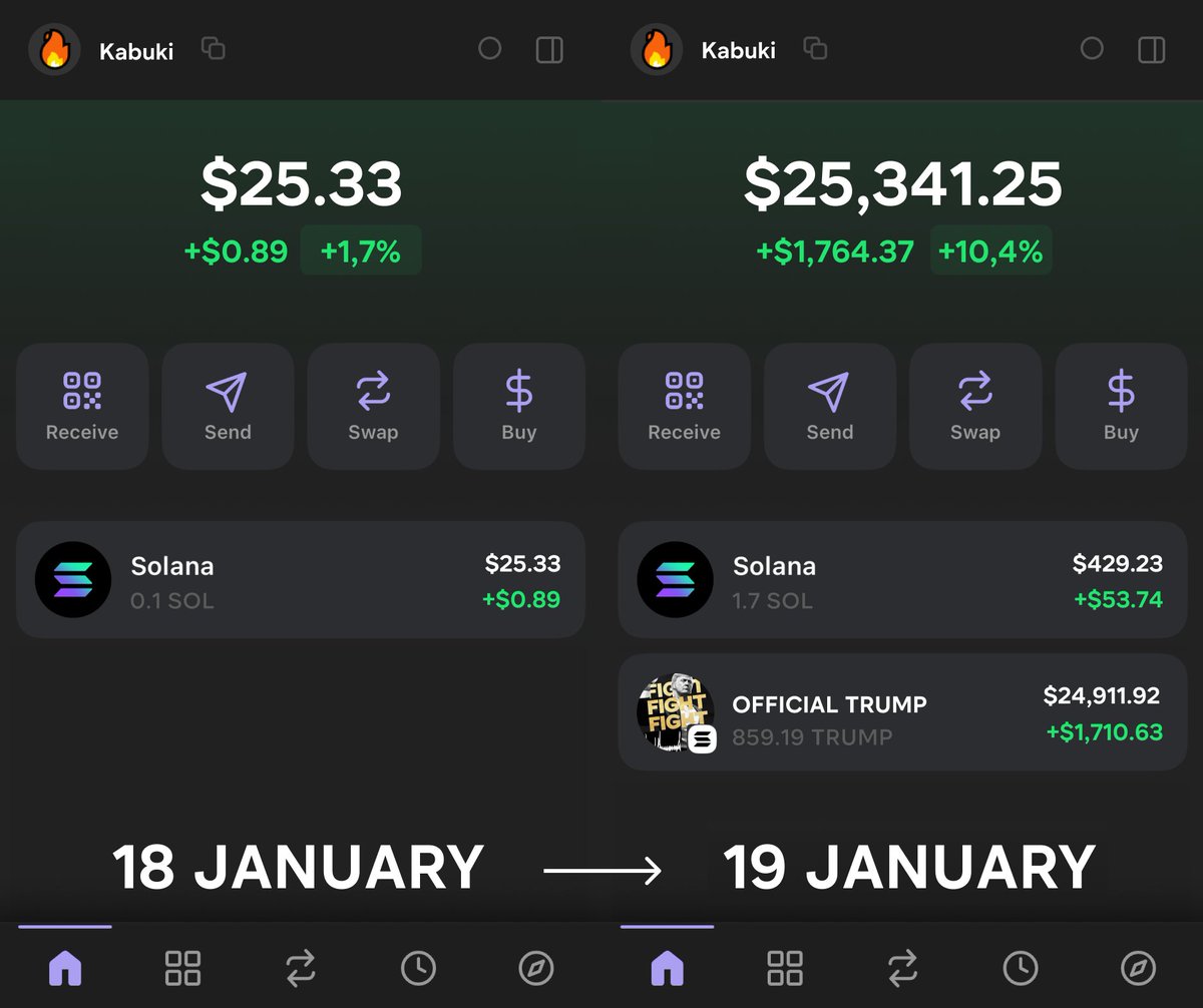 Kabuki🔴 tweet media