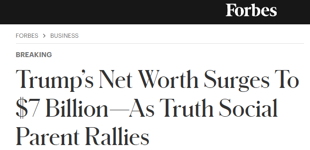 CdeCripto tweet media