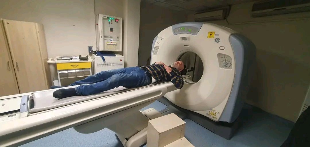 SALDIRIYI KINIYORUZ, SORUMLULARIN CEZALANDIRILMASINI BEKLİYORUZ.
Değerli Kardeşim, TÜGYAP Yöneticimiz, Sinan Dedeoğlu akşam saat 17 civarı, saldırıya uğramış ve yaralanmıştır. Yaşanan olayı kınıyor,  güvenlik güçlerine çağrıda bulunarak saldırganların yakalanması i bekliyoruz.