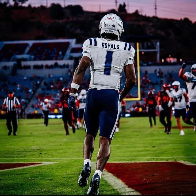 Ty Olsen (@ty5olsen) on Twitter photo After great conversations with multiple coaches at <a href="/USUFootball/">USU Football</a> I’m blessed to announce I’ve been offered a scholarship to Utah State University
<a href="/denarius11/">COACH D NICE</a> <a href="/coachmcgiven/">Kevin McGiven</a> <a href="/CoachBroncoM/">Bronco Mendenhall</a> #AggiesAllTheWay <a href="/JsonCarter/">Jason Carter</a> After great conversations with multiple coaches at <a href="/USUFootball/">USU Football</a> I’m blessed to announce I’ve been offered a scholarship to Utah State University
<a href="/denarius11/">COACH D NICE</a> <a href="/coachmcgiven/">Kevin McGiven</a> <a href="/CoachBroncoM/">Bronco Mendenhall</a> #AggiesAllTheWay <a href="/JsonCarter/">Jason Carter</a>