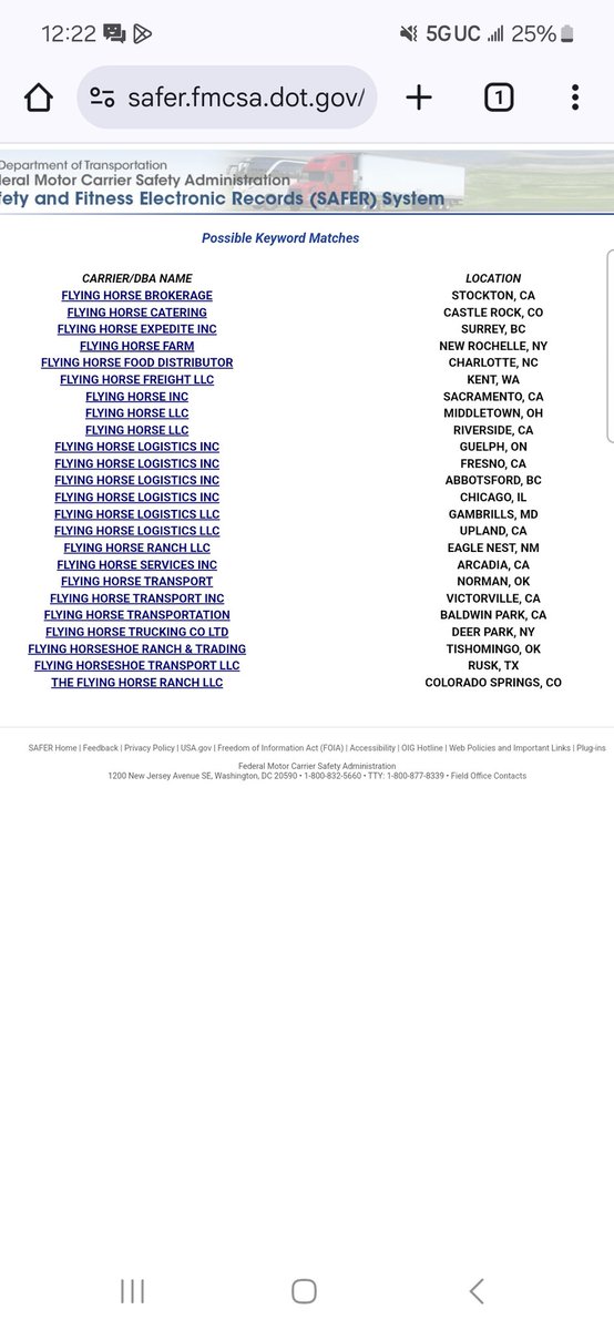 Payment Tax tweet media