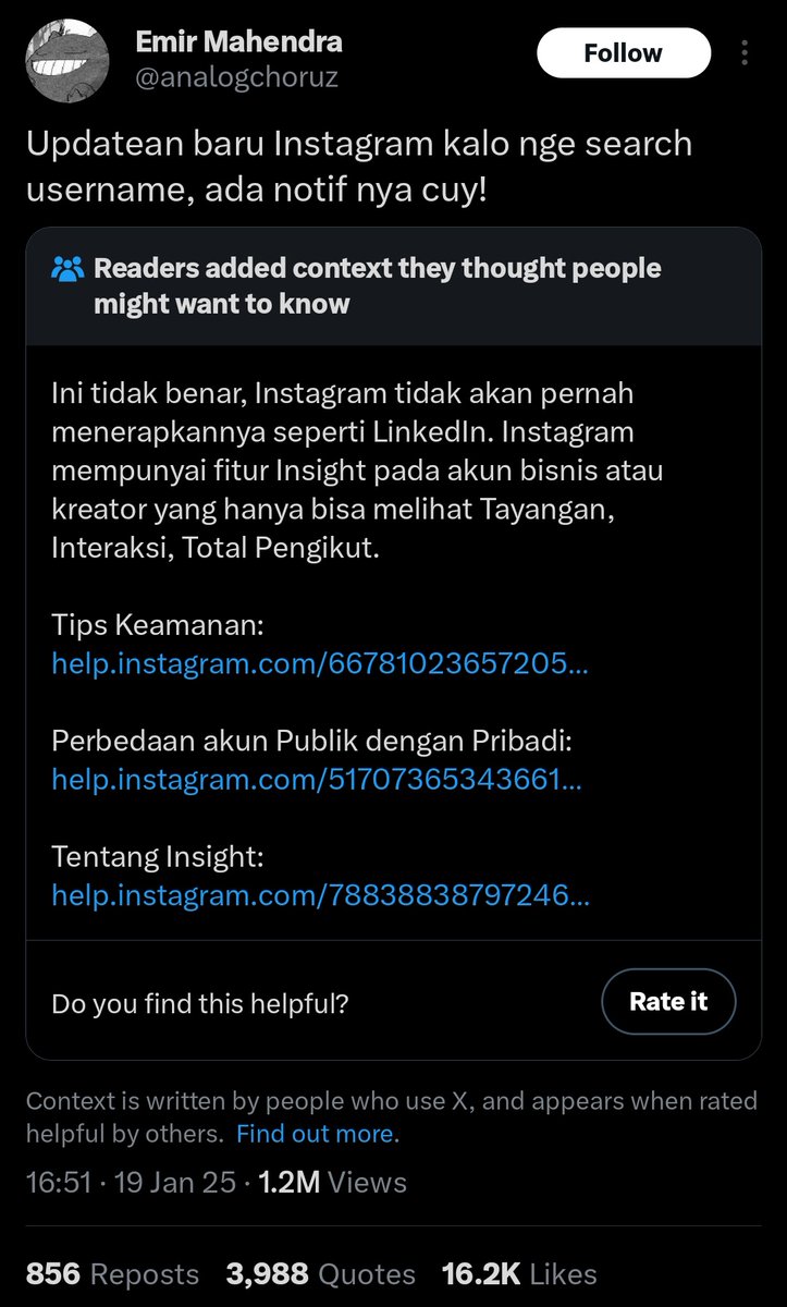 chika²³ tweet media