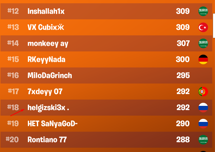 helgizikk tweet media