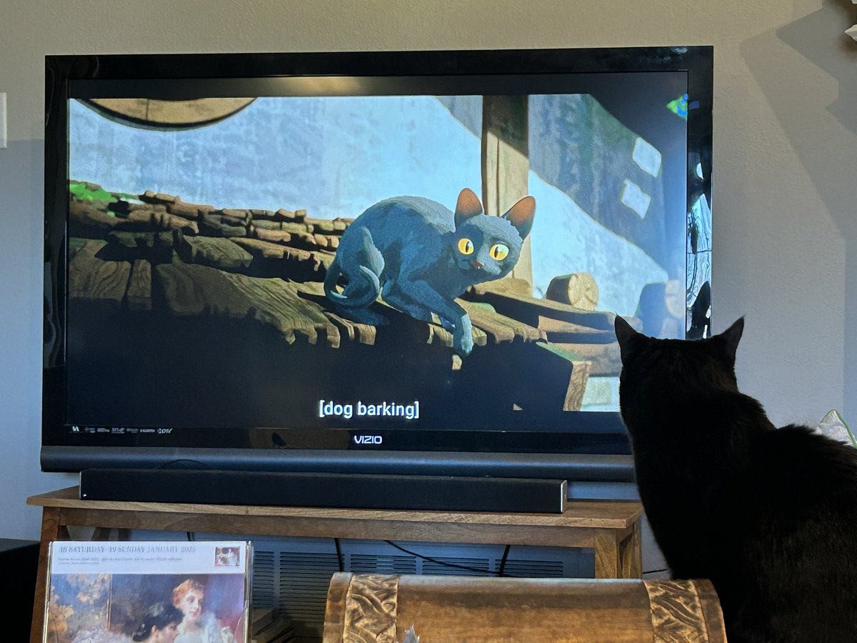 kelmartens tweet media