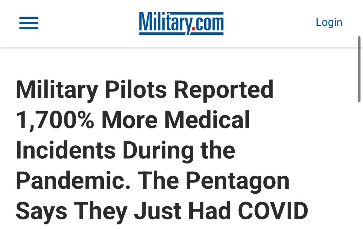 Laura Miers tweet media