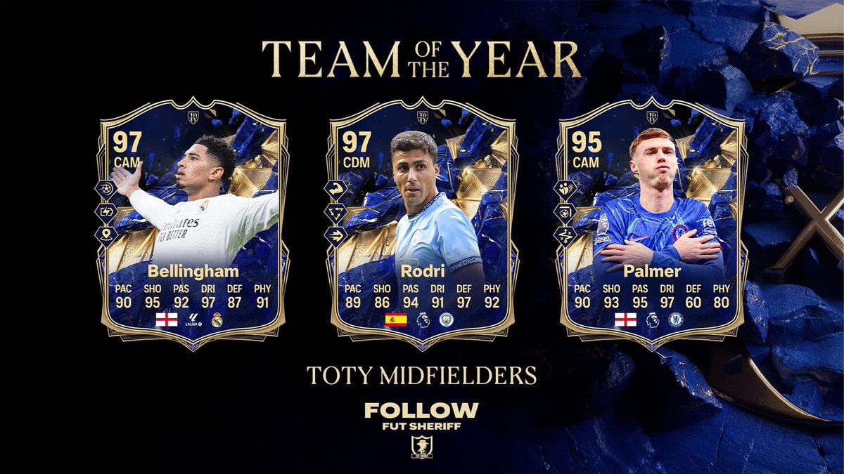 Fut Sheriff tweet media