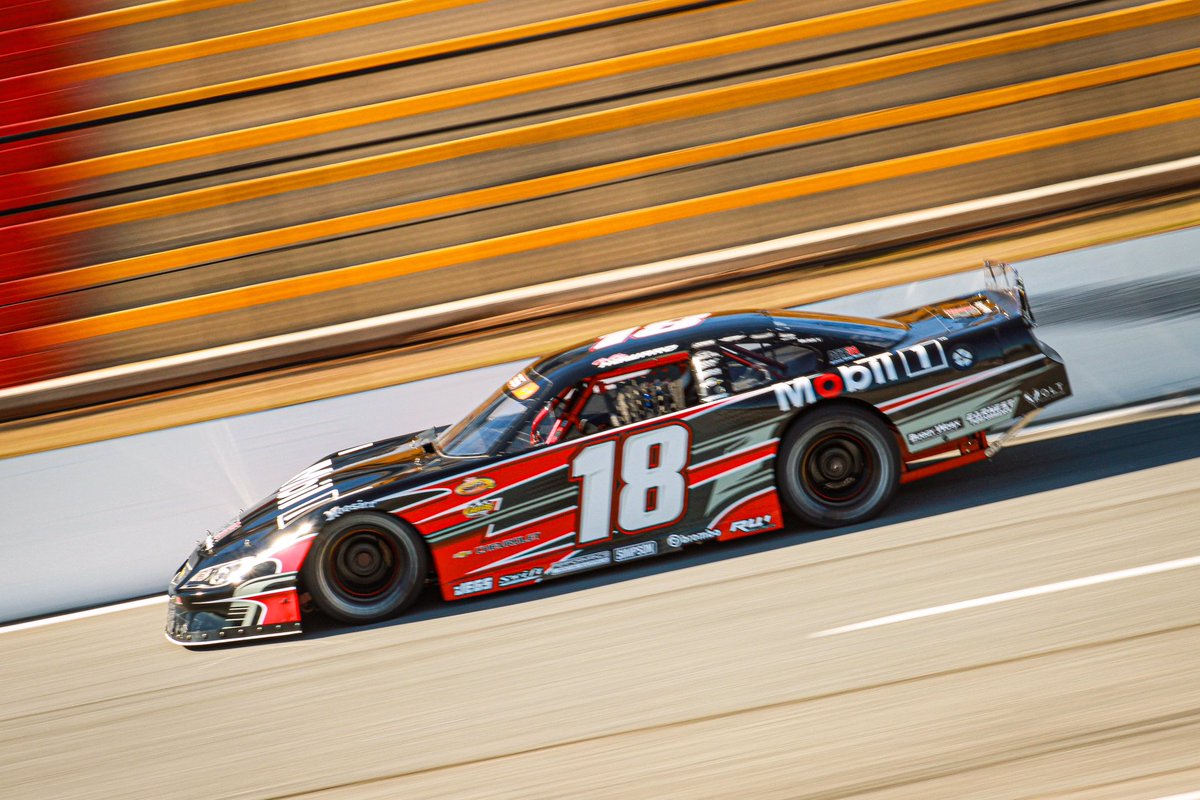 Colby Howard tweet media