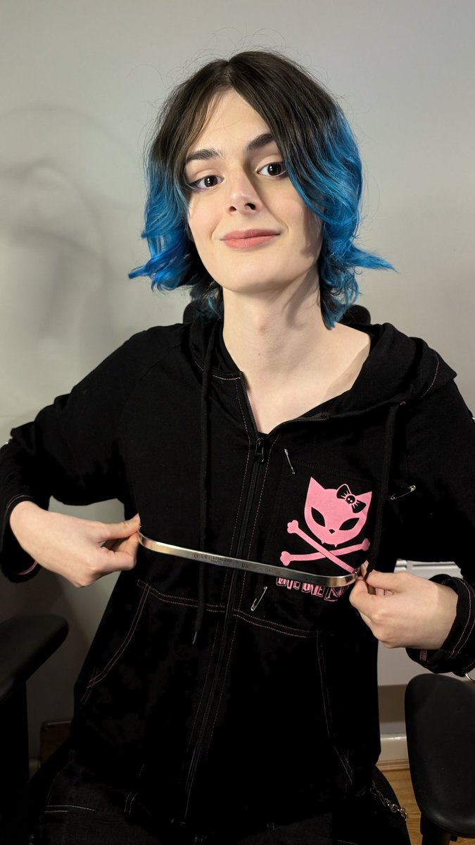 Jessica Robinson tweet media