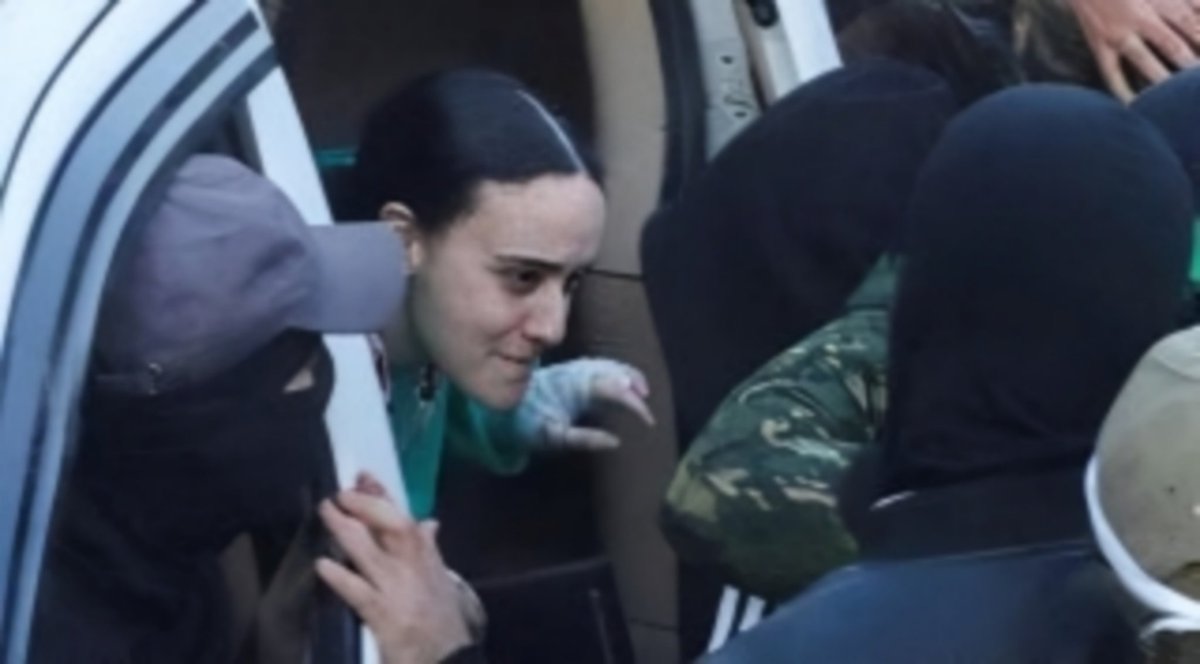נועה מגיד | Noa magid tweet media