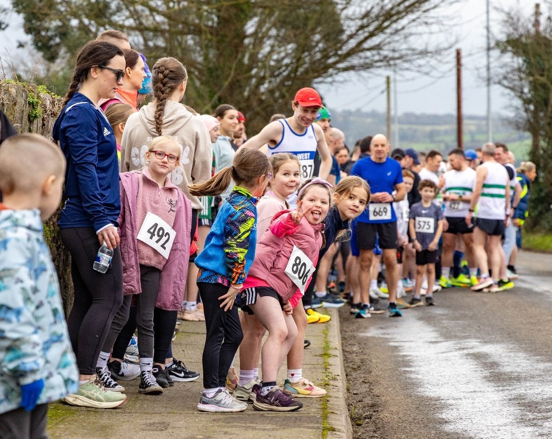 🏃‍♂️📸 Highlights by <a href="/cahirmedia/">Cahir Media</a> from the Newcastle 5K Road Race 2025! 🏃‍♀️✨
Our coverage is proudly brought to you by Kool School Health and Fitness 💪🎉

📷 Prints &amp; Hi-Res Digital Downloads (295) Available Now:
👉 shop.cahirmedia.com/p274415636